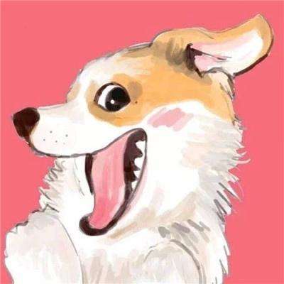 我是航海家测试版下载