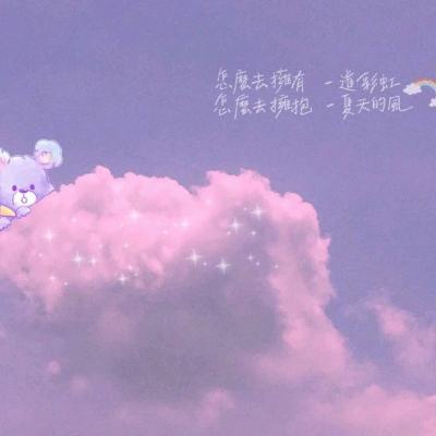 来论｜不断提升适老化改造水平
