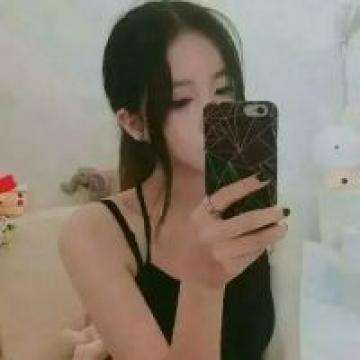 三国热血无敌手游