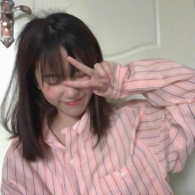 红颜知己官方版下载