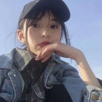 损友圈无限体力版下载