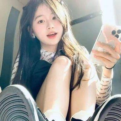 人的生存手机版下载